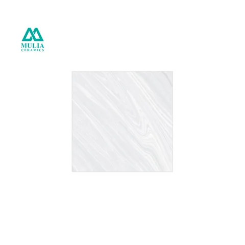 Mulia Spectrum Keramik Sinabung Grey 40x40 Dus - Surabaya