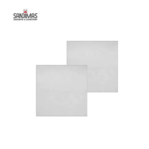 Sandimas Borneo Grey 60x60 Dus - Surabaya
