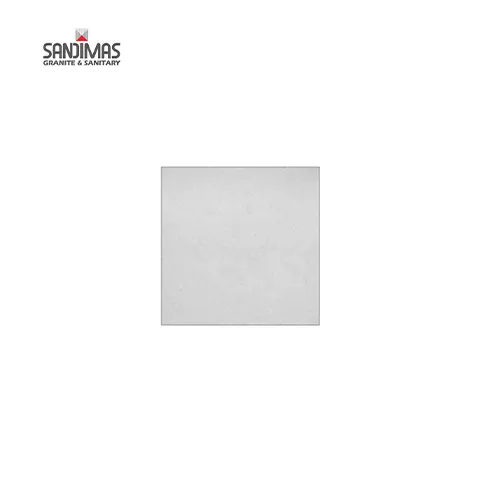 Sandimas Borneo Grey 60x60