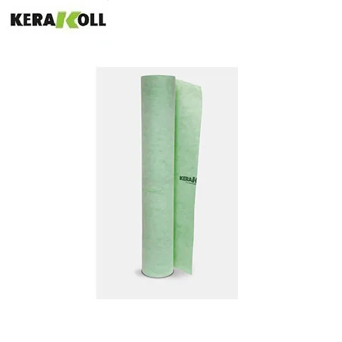 Kerakoll Aquastop Fabric 100 Cm/30 linear metres - Surabaya