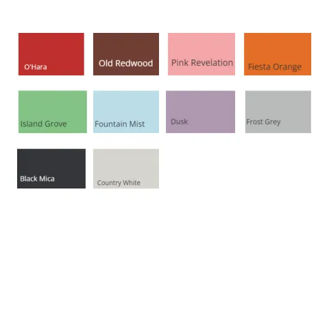 Dulux Weathershield Flash 2,5 L Dusk - Surabaya