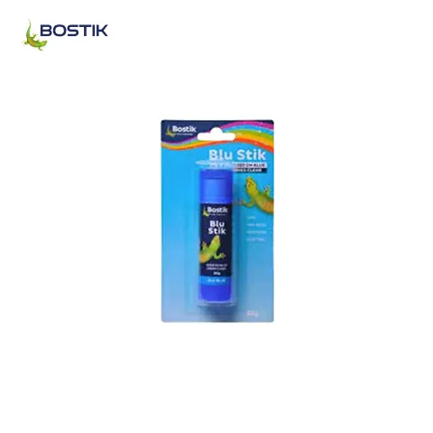 Bostik Blu Stik