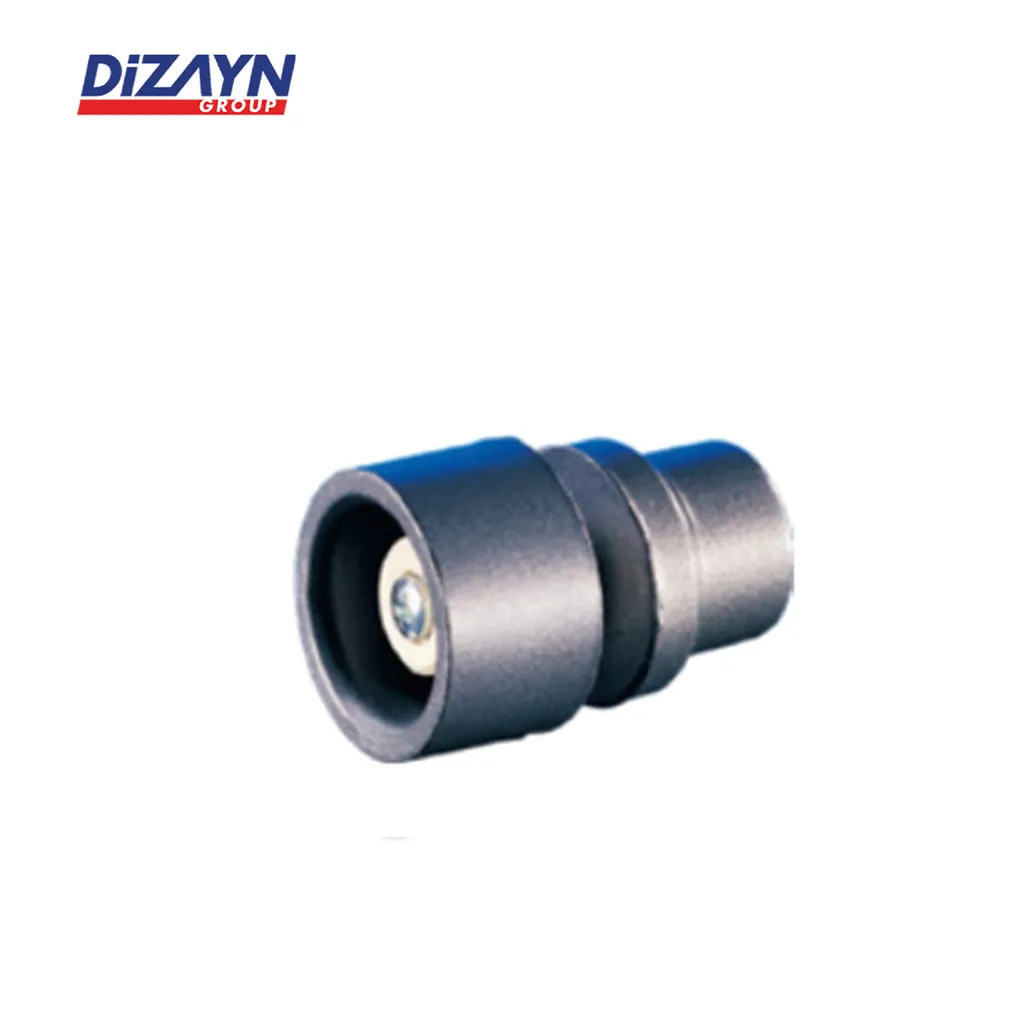 Dizayn Welding Tools (20-160) Unit - Surabaya
