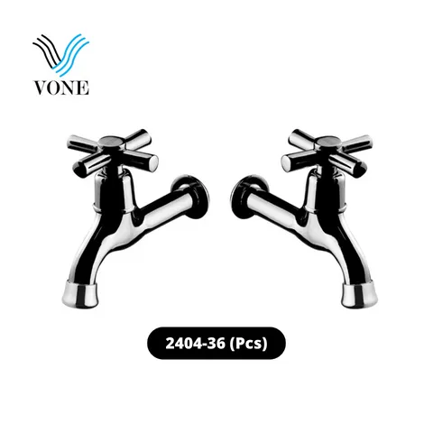 Vone Kran Tembok 2404-36