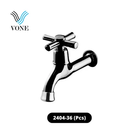 Vone Kran Tembok 2404-36