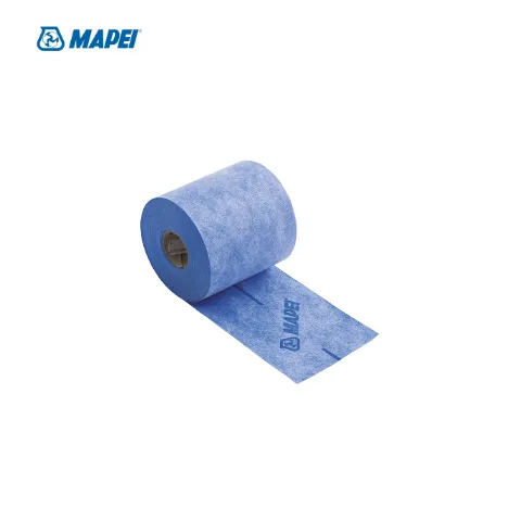 Mapei Mapeguard ST