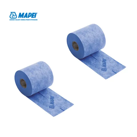 Mapei Mapeguard ST