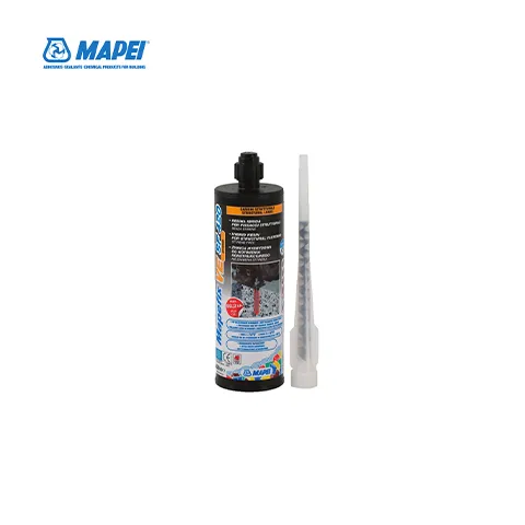 Mapefix VE SF 300 ml - Surabaya