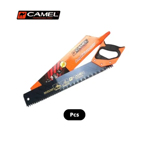 Camel Gergaji Hebel