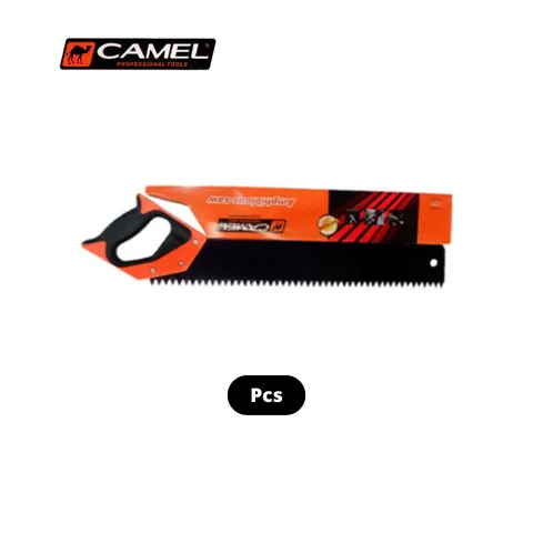 Camel Gergaji Hebel