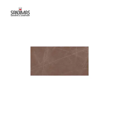 Sandimas Ciocollato Marone 60 x 120