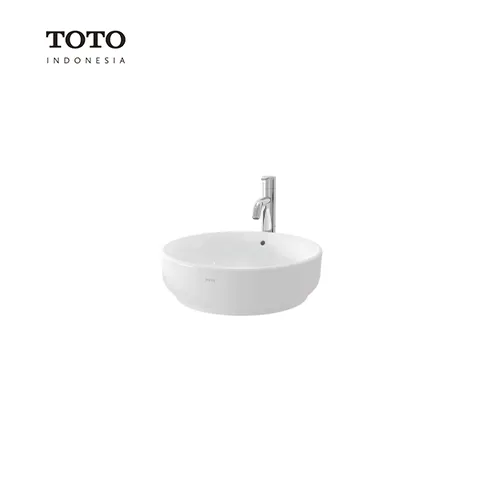 TOTO OMNI+ LW 895 J Pcs - Surabaya