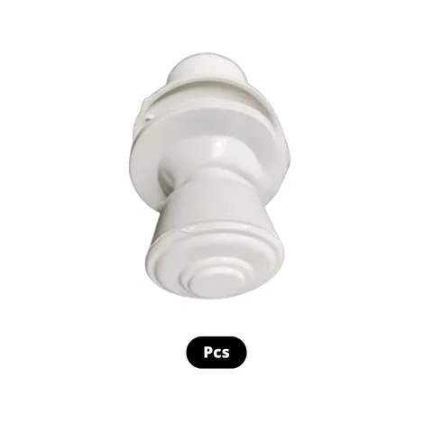 Handle Pintu PVC Pcs - Ganesha