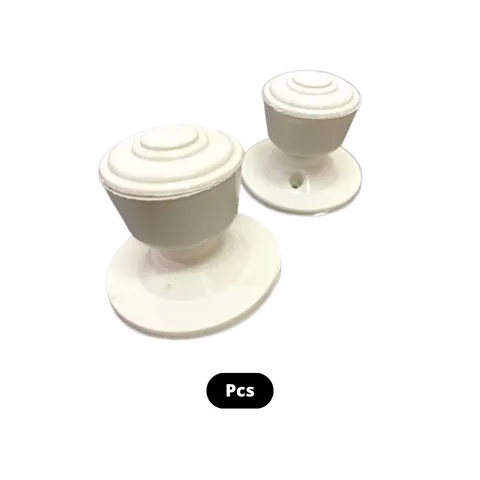 Handle Pintu PVC Pcs - Ganesha