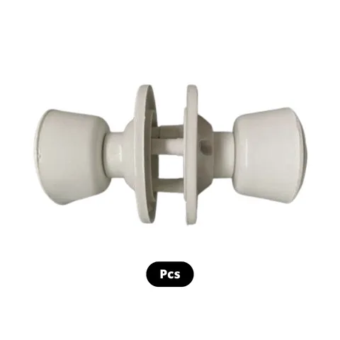 Handle Pintu PVC
