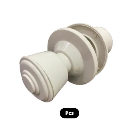 Handle Pintu PVC