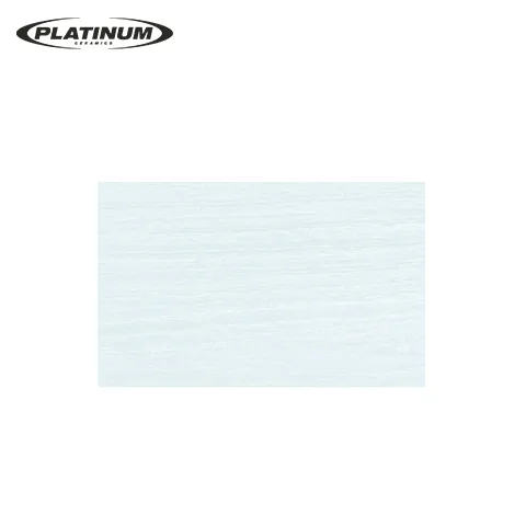 Platinum Keramik Nino Grey 25 Cm x 40 Cm - Maju Graha Hardware