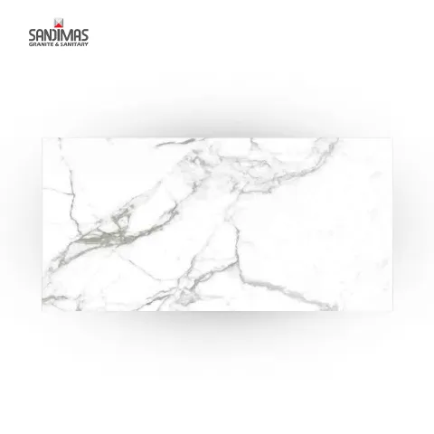 Sandimas Belgium Marble 60x120