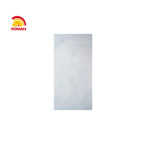 Roman Keramik D'Campania Carara 30x60 Dus - Surabaya