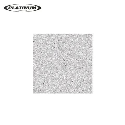 Platinum Keramik Sierra Rec Grey 60 Cm x 60 Cm - Surabaya