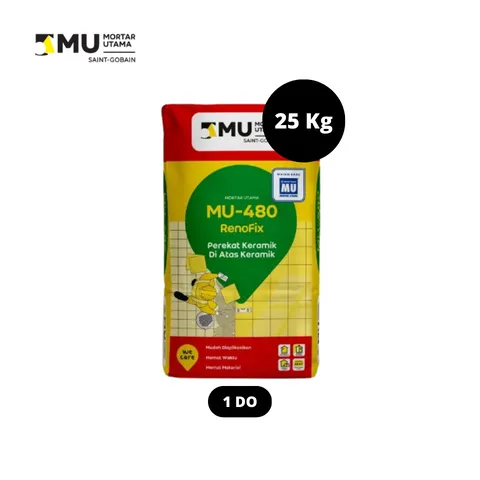 MU 480 RenoFix 1 DO