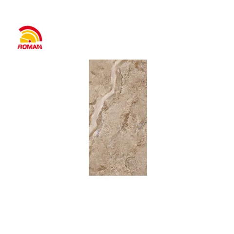 Roman Keramik D'Pescara Sienna 25x50 Dus - Surabaya