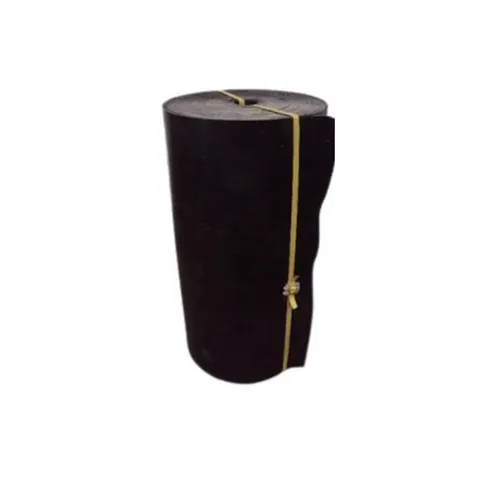 Karpet Talang Hitam Meter Meter 70 cm - Wijaya Berkah