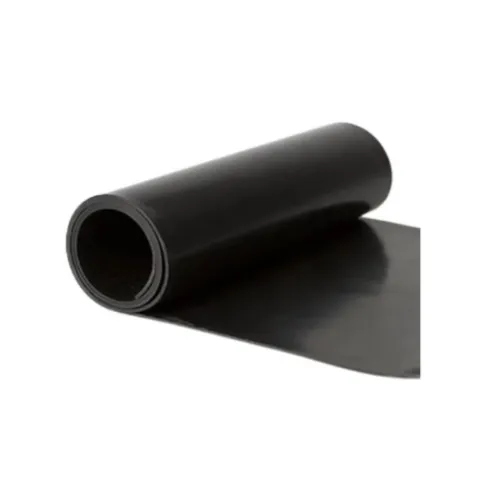 Karpet Talang Hitam Meter Meter 60 cm - Wijaya Berkah