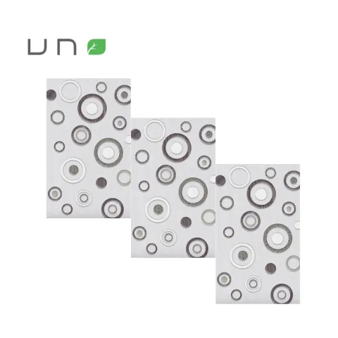 Uno Keramik Oscar GY 25x40 Dus - Surabaya