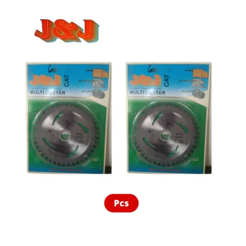 J&J Mata Gerinda Keramik Pcs - Ganesha