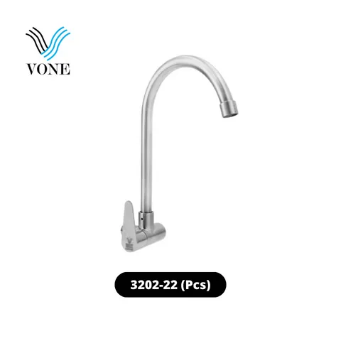 Vone Kran Angsa 3202-22 Pcs - Surabaya