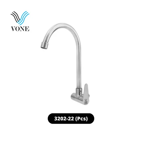 Vone Kran Angsa 3202-22