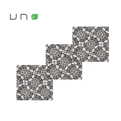 Uno Keramik Valencia GY 50x50 Dus - Surabaya
