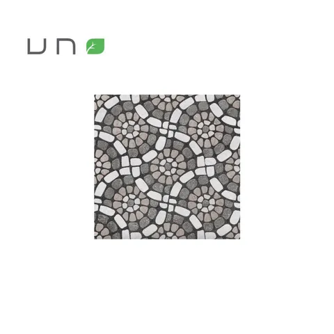 Uno Keramik Valencia GY 50x50 Dus - Surabaya