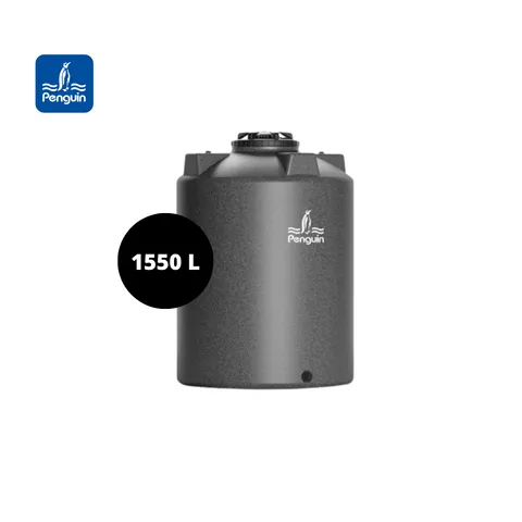 Penguin Plastic Tandon R3 TB 160 1550 Liter