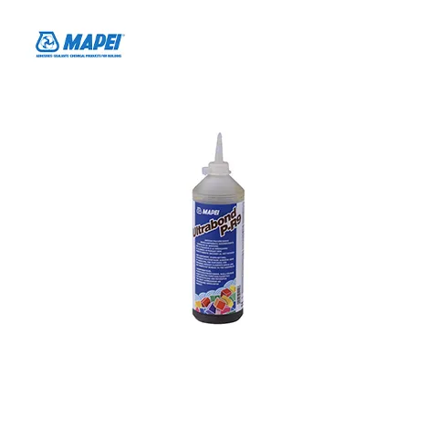 Mapei Ultrabond P-R9 Tabung - Surabaya