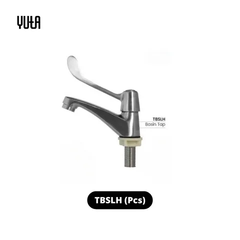 Yuta Kran Wastafel Basin Tab