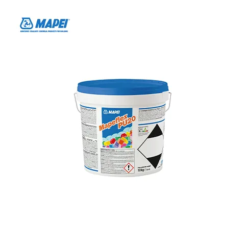 Mapei Mapeflex PU20