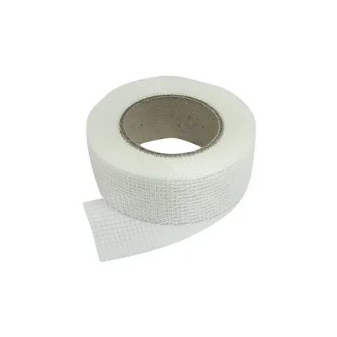 Fiberglass Tape 30 mm x 35 mm - El Jaya