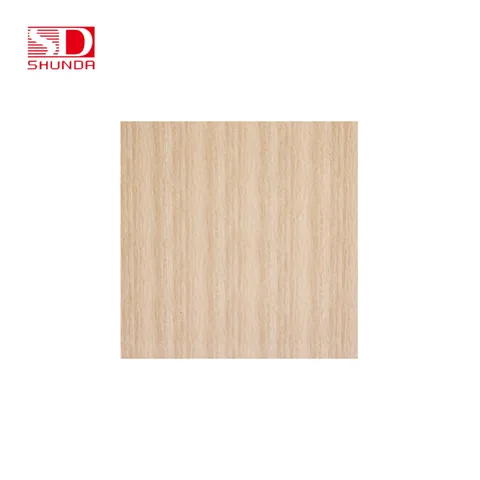 Shunda Wallboard Premier Mapple Wood Lembar - Surabaya
