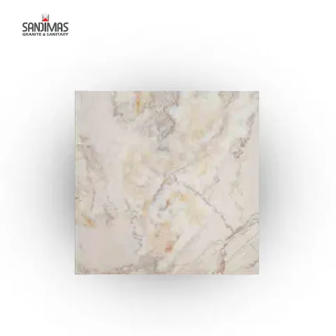 Sandimas Selena 60x60