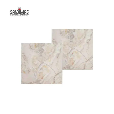 Sandimas Selena 60x60