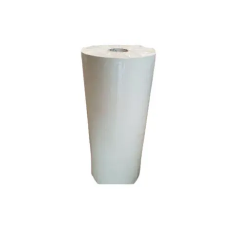 Karpet Talang Putih Meter 90 cm Meter - Bumi Bangunan