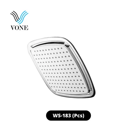 Vone Wall Shower WS-183 Pcs - Surabaya