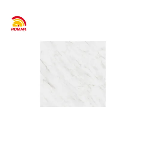 Roman Keramik D'Minuet Bianco 30x30 Dus - Surabaya