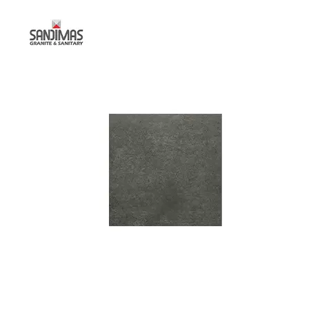 Sandimas Solfen Black 60x60 Dus - Surabaya