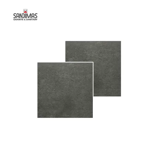 Sandimas Solfen Black 60x60