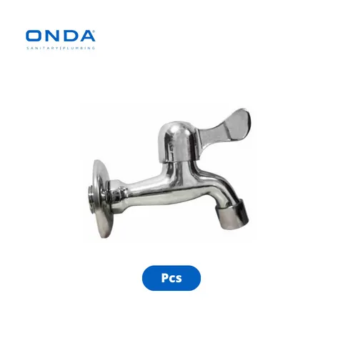 Onda Kran Tembok F 801 Y ½" - Semangat