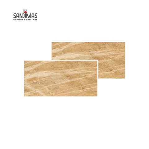 Sandimas Amore 60 x 120