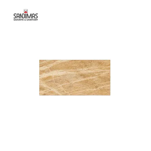 Sandimas Amore 60 x 120